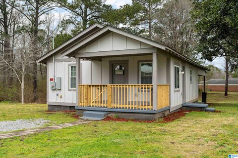 7329 Johns Road, Adger, AL 35006 - MLS#: 21410674