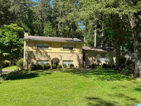 3225 Starlake Drive, Hoover, AL 35226 - MLS#: 21419767