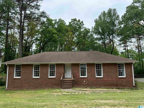 1779 Napier Drive, Hoover, AL 35226 - MLS#: 21415559