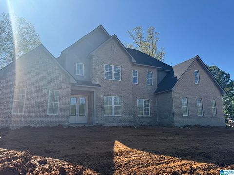 104 Linden Lane, Birmingham, AL 35242 - MLS#: 21413854