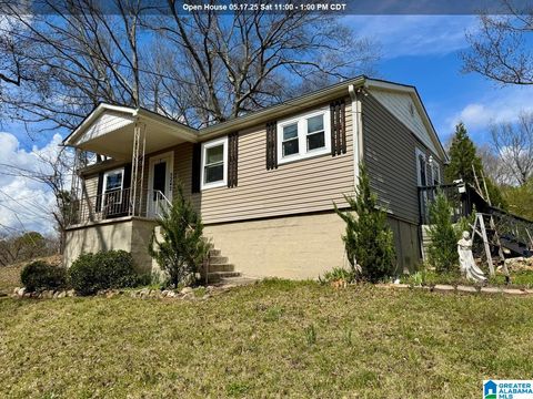 5242 Roy Drive, Helena, AL 35080 - MLS#: 21412479