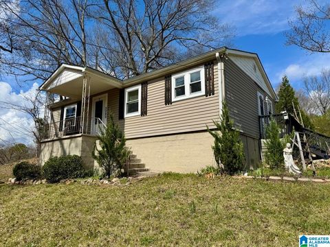 5242 Roy Drive, Helena, AL 35080 - MLS#: 21412479