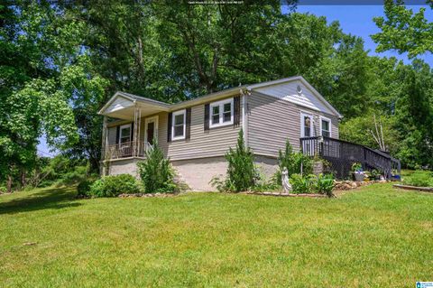 5242 Roy Drive, Helena, AL 35080 - MLS#: 21412479