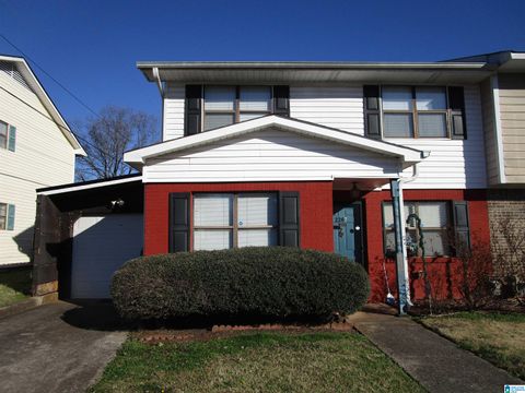 2267 Cheshire Drive, Birmingham, AL 35235 - MLS#: 21410465