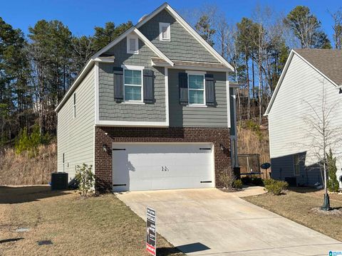 1144 Riviera Drive, Calera, AL 35040 - MLS#: 21409914