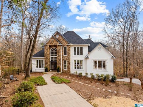 108 Oak View Lane, Helena, AL 35080 - MLS#: 21408783