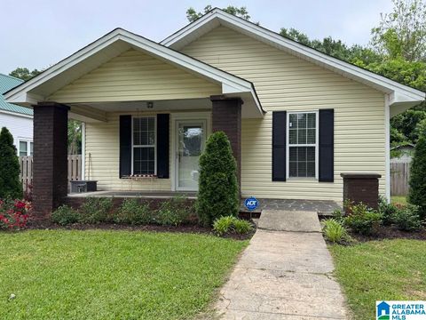 1003 2nd Avenue N, Clanton, AL 35045 - MLS#: 21410294