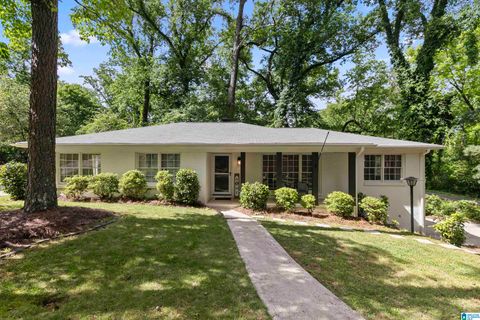 2457 Old Briar Trail, Hoover, AL 35226 - MLS#: 21417617