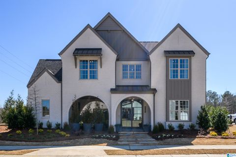 2100 Swann Lane, Hoover, AL 35244 - MLS#: 21405620