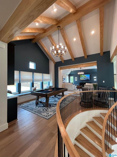 1820 Swann Lane, Hoover, AL 35244 - MLS#: 21405620