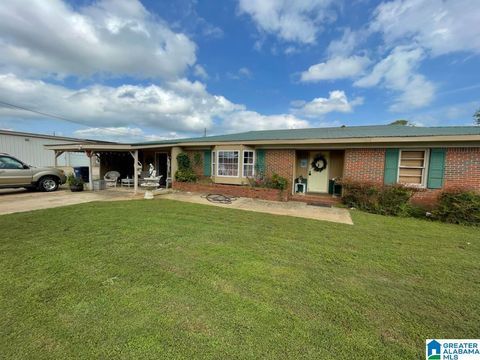 101 Davis Avenue, Oxford, AL 36203 - MLS#: 21417656