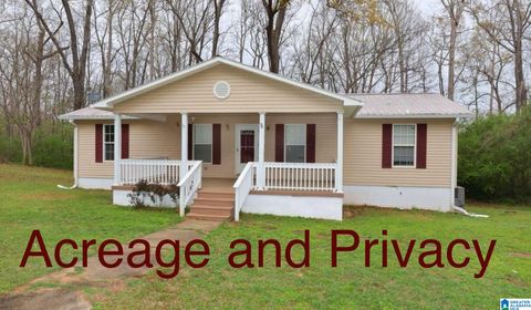 5731 Glade Circle, Anniston, AL 36206 - MLS#: 21413958