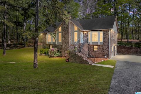 2312 Brock Drive, Birmingham, AL 35242 - MLS#: 21416031
