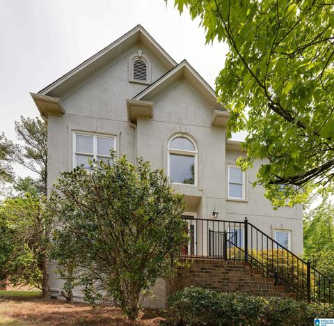 2326 Woodhighlands Drive, Hoover, AL 35244 - MLS#: 21416658