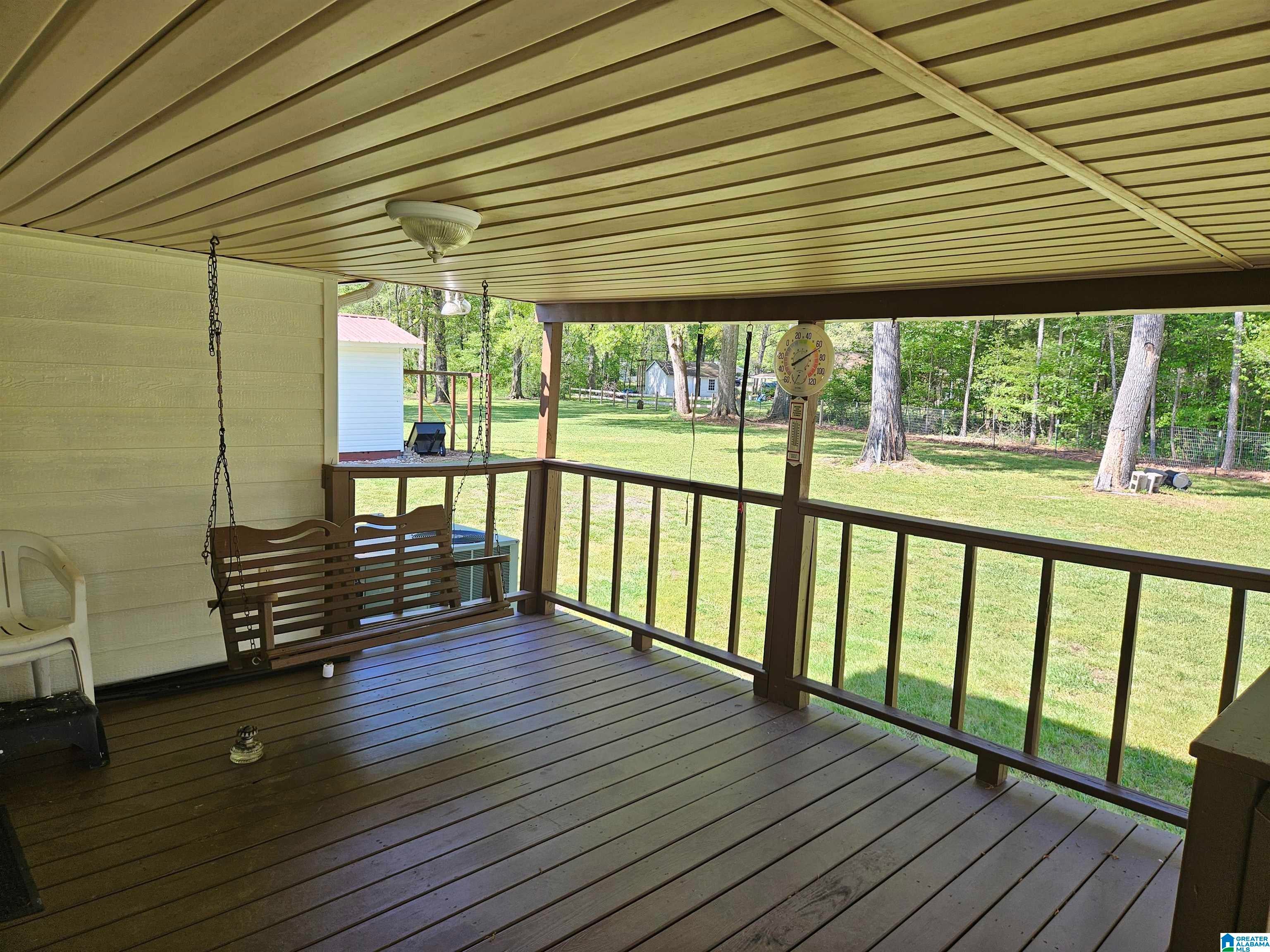 559 Georgia Road, Steele, AL 35987 | MLS 21449422 | Listing Information ...