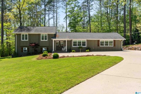 3308 Blueberry Lane, Vestavia Hills, AL 35216 - MLS#: 21416009