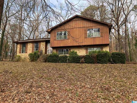 3016 Virginia Drive, Bessemer, AL 35023 - MLS#: 21408795