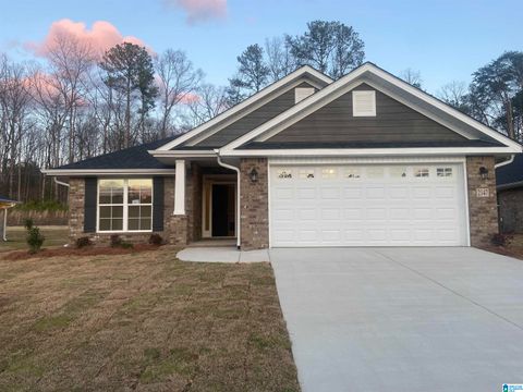 2147 Turquoise Lane, Calera, AL 35040 - MLS#: 21402701