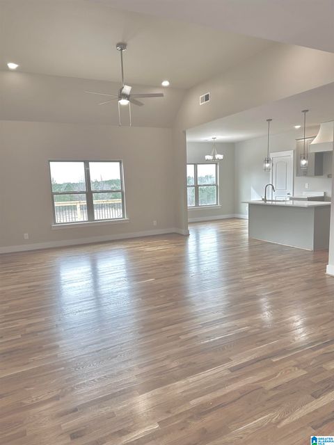 4229 Jordan Circle, Pinson, AL 35126 - MLS#: 21415761