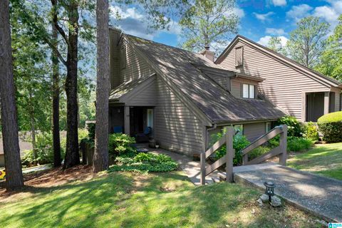 108 Cambrian Way Unit 108, Hoover, AL 35242 - MLS#: 21418814