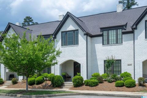 35198 Portobello Road Unit 198, Birmingham, AL 35242 - MLS#: 21417536