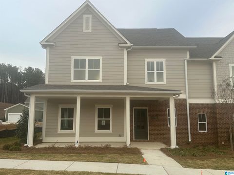 1013 Grand River Boulevard, Leeds, AL 35094 - MLS#: 21406854