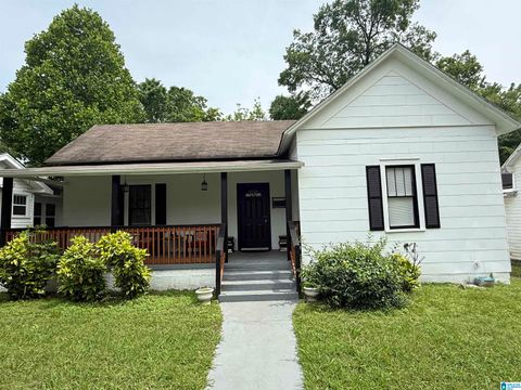 2013 3rd Avenue S, Irondale, AL 35210 - MLS#: 21418356