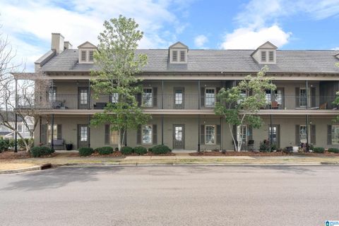 2385 Village Center Street, Hoover, AL 35226 - MLS#: 21412560