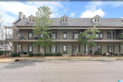 2385 Village Center Street, Hoover, AL 35226 - MLS#: 21412560