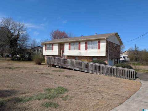 1052 10th Street, Pleasant Grove, AL 35127 - MLS#: 21411296