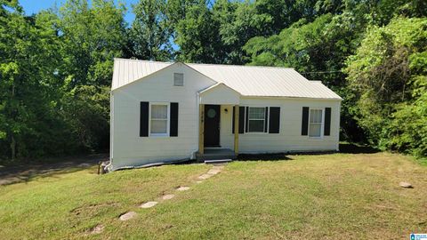 229 Varden Hill Drive, Birmingham, AL 35214 - MLS#: 21417990