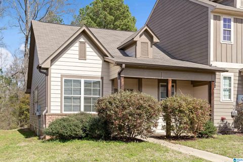 578 The Heights Lane, Calera, AL 35040 - MLS#: 21408979
