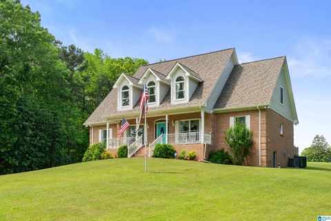 3671 White Road, Dora, AL 35062 - MLS#: 21417456