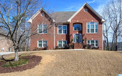 2066 Eagle Park Lane, Birmingham, AL 35242 - MLS#: 21411001