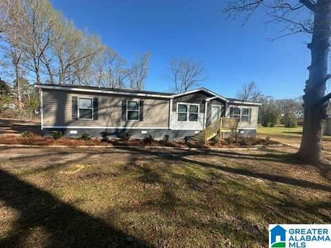 40 Loper Lane, Maplesville, AL 36750 - MLS#: 21413237