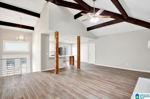 5600 Double Tree Circle, Birmingham, AL 35242 - MLS#: 21417129