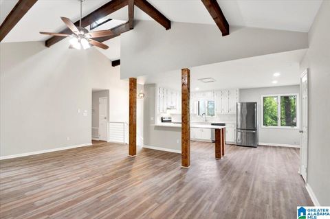 5600 Double Tree Circle, Birmingham, AL 35242 - MLS#: 21417129