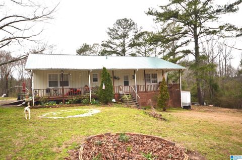 4685 Cox Cove Road, Hayden, AL 35079 - MLS#: 21411843