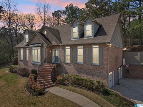 3028 Brookhill Drive, Birmingham, AL 35242 - MLS#: 21410618