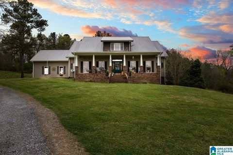 49886 US Hwy 231, Oneonta, AL 35121 - MLS#: 21414944