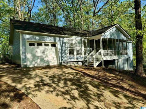 1312 Winola Lane, Birmingham, AL 35235 - MLS#: 21415198