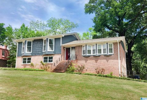 574 Turtle Creek Drive, Hoover, AL 35226 - MLS#: 21417162