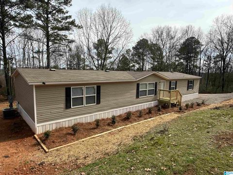 145 Roubdioux Road, Bessemer, AL 35022 - MLS#: 21408368