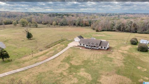 384 Richardson Road, Jasper, AL 35504 - MLS#: 21409712