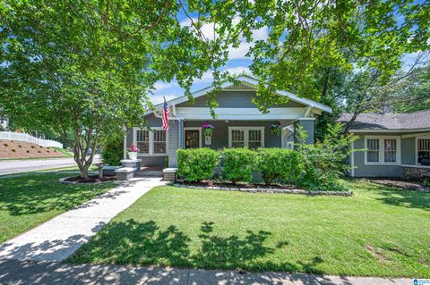 4927 7th Avenue S, Birmingham, AL 35222 - MLS#: 21419043
