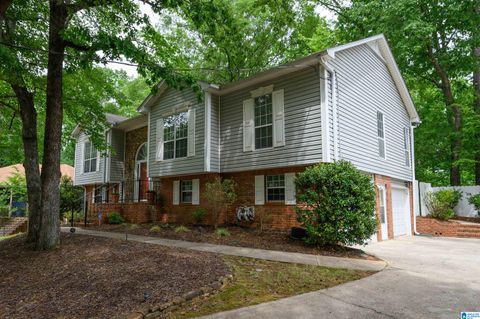 1720 Fieldstone Circle, Helena, AL 35080 - MLS#: 21417351