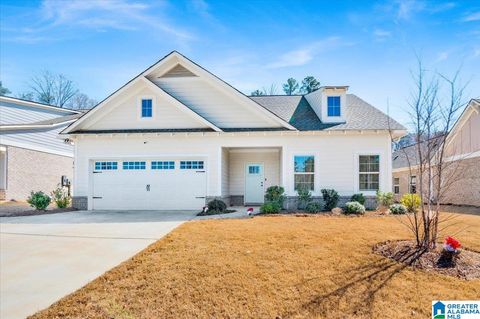 3931 Sydney Drive, Birmingham, AL 35211 - MLS#: 21411015