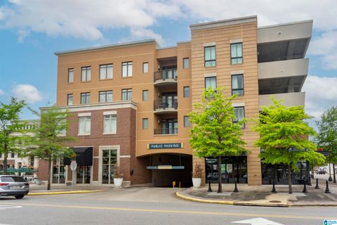1831 28th Avenue S Unit 470, Homewood, AL 35209 - MLS#: 21411531