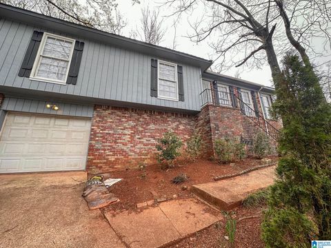 413 Lance Lane, Birmingham, AL 35206 - MLS#: 21419247
