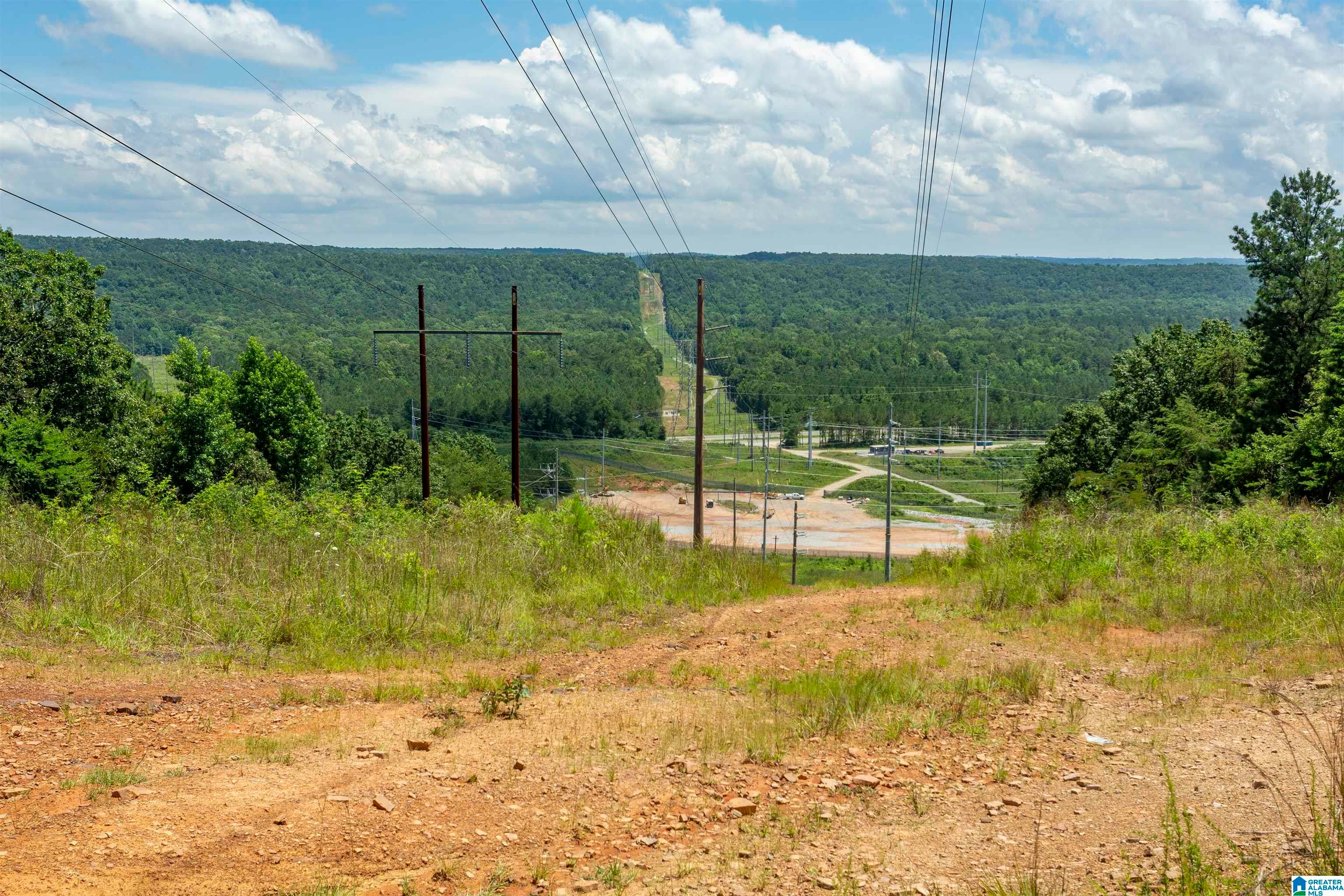 3397 Overhill Road, Bessemer, AL 35020 | MLS 21421498 | Listing ...